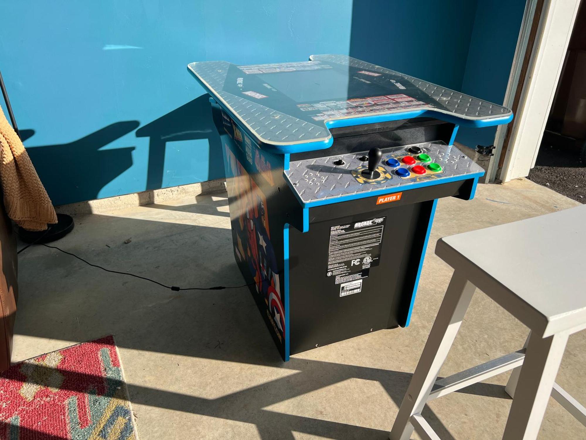 Closetobroadwayairportoprymillsgameroom20 Нашвілл Екстер'єр фото
